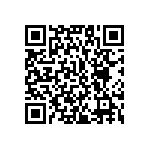 SN74ALS541-1DWR QRCode