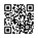 SN74ALS541DBR QRCode