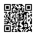 SN74ALS541DW QRCode