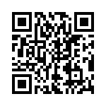 SN74ALS541NSR QRCode