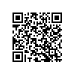 SN74ALS541NSRG4 QRCode