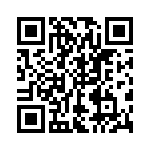 SN74ALS561ADWR QRCode