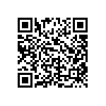 SN74ALS561ADWRE4 QRCode