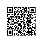 SN74ALS563BDWRG4 QRCode