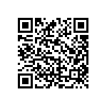 SN74ALS569ADWG4 QRCode