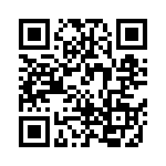 SN74ALS569ADWR QRCode