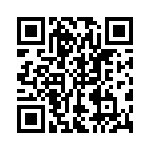 SN74ALS569ANSR QRCode