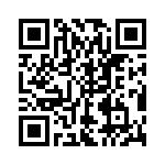 SN74ALS573CDW QRCode