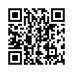 SN74ALS573CDWR QRCode