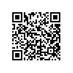 SN74ALS573CNSRE4 QRCode