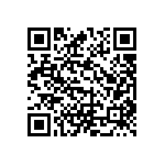 SN74ALS574BDWG4 QRCode