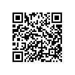 SN74ALS574BDWRG4 QRCode