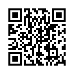 SN74ALS574BNSR QRCode