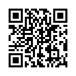 SN74ALS575ADW QRCode