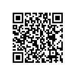 SN74ALS575ADWRG4 QRCode