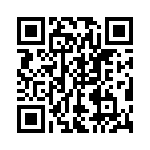 SN74ALS620AN QRCode