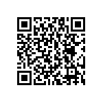 SN74ALS621A-1DWR QRCode