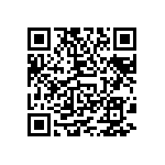 SN74ALS621A-1DWRG4 QRCode