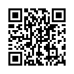 SN74ALS621A-1N QRCode