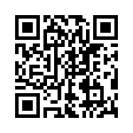 SN74ALS621AN QRCode