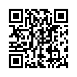 SN74ALS623ADWR QRCode