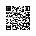 SN74ALS638ADWG4 QRCode