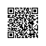 SN74ALS639ADWRG4 QRCode