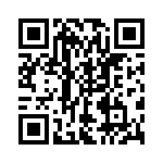 SN74ALS639ANSR QRCode