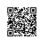 SN74ALS640B-1DW QRCode