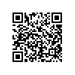 SN74ALS640BNSRG4 QRCode