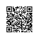 SN74ALS641A-1NG4 QRCode