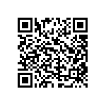 SN74ALS641A-1NSR QRCode