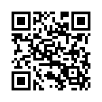 SN74ALS641ADW QRCode