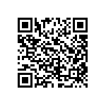 SN74ALS642A-1NG4 QRCode