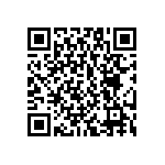 SN74ALS645A-1DWR QRCode