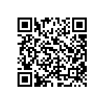 SN74ALS646A-1DWR QRCode