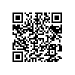 SN74ALS646A-1NTG4 QRCode