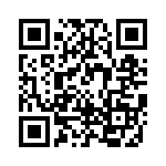 SN74ALS646ANT QRCode