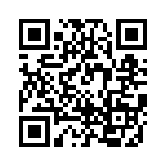 SN74ALS648ANT QRCode