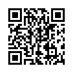 SN74ALS651ADWR QRCode