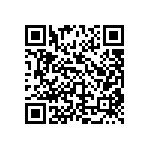 SN74ALS651ADWRG4 QRCode