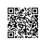 SN74ALS652A-1DW QRCode