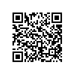 SN74ALS652ADWRE4 QRCode