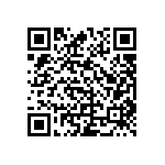 SN74ALS667NSRE4 QRCode