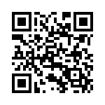 SN74ALS688DWG4 QRCode