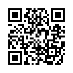 SN74ALS688DWR QRCode