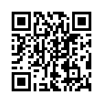 SN74ALS74ANS QRCode