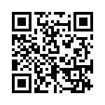 SN74ALS760DWG4 QRCode