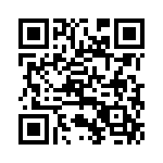 SN74ALS804ADW QRCode