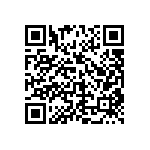 SN74ALS804ADWRE4 QRCode